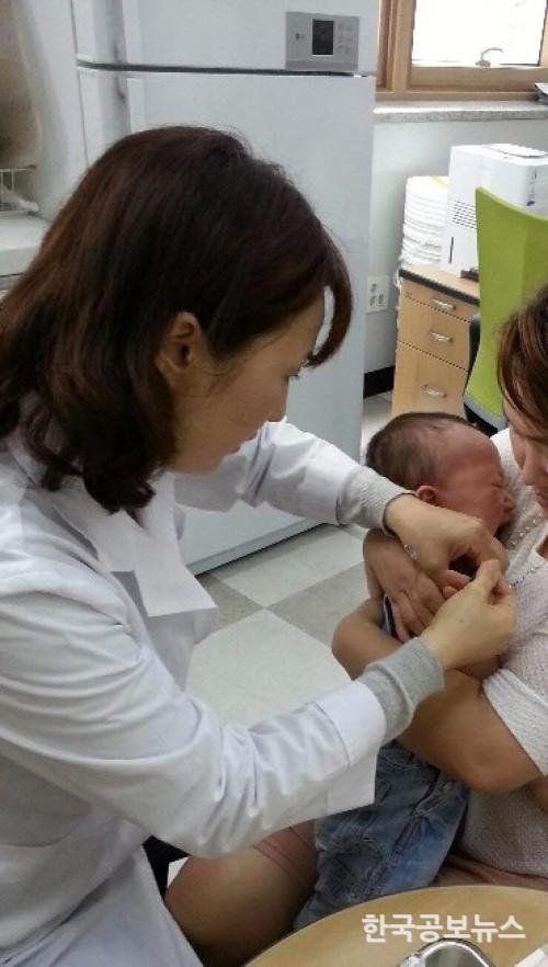기사 사진