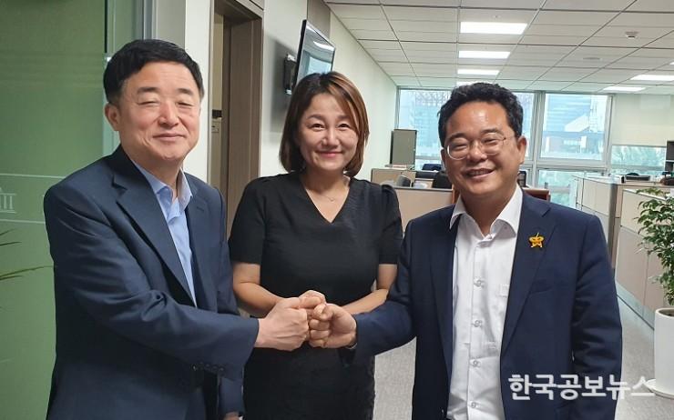 기사 사진