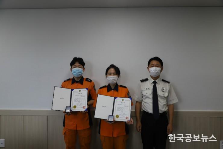 기사 사진