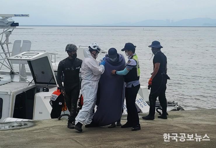 기사 사진