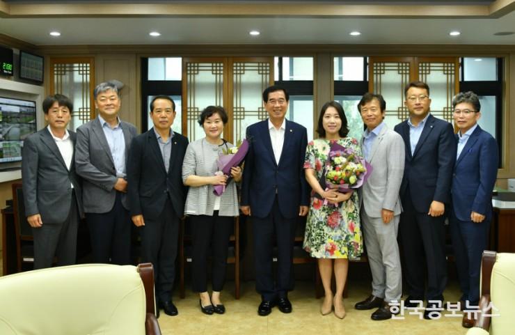 기사 사진