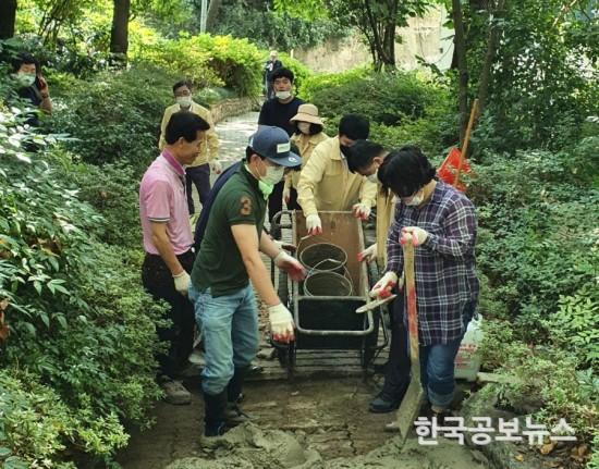 기사 사진