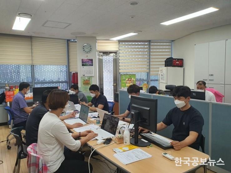 기사 사진