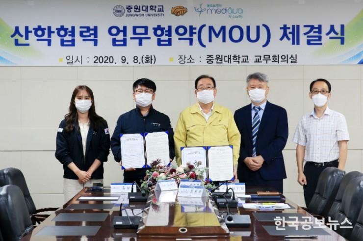 기사 사진
