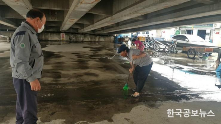 기사 사진