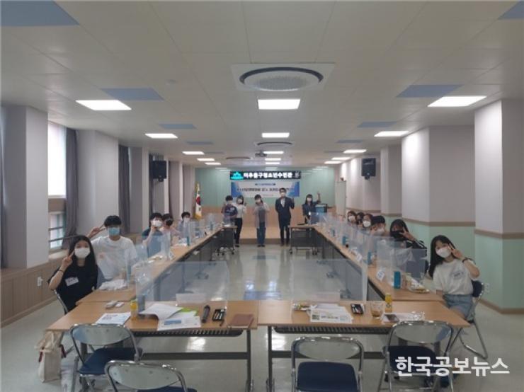 기사 사진