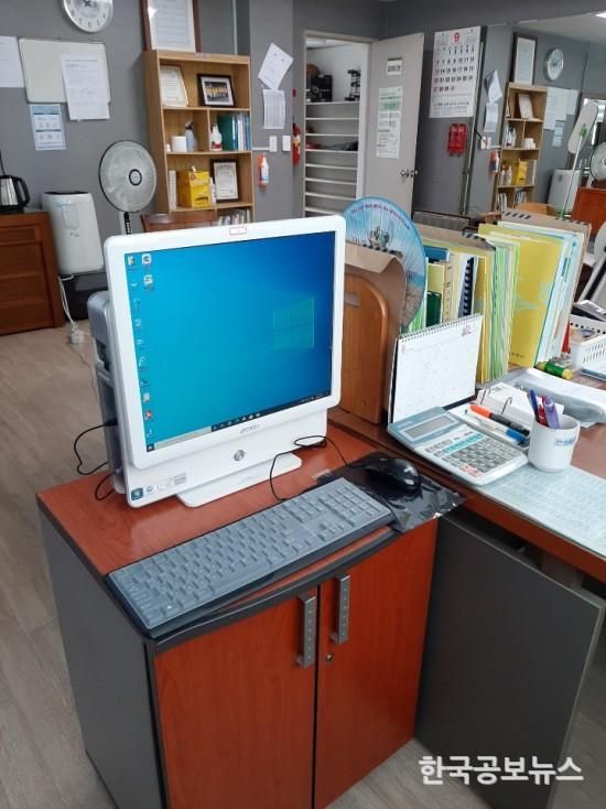기사 사진
