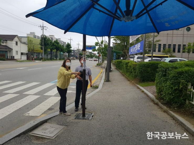 기사 사진