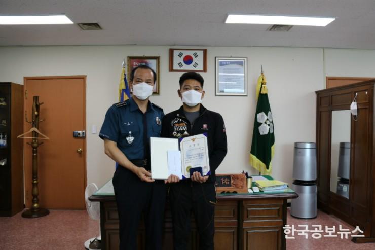 기사 사진