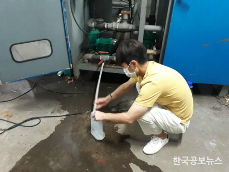 기사 사진