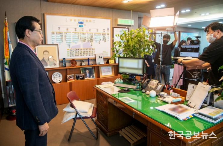기사 사진