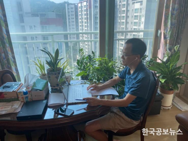 기사 사진