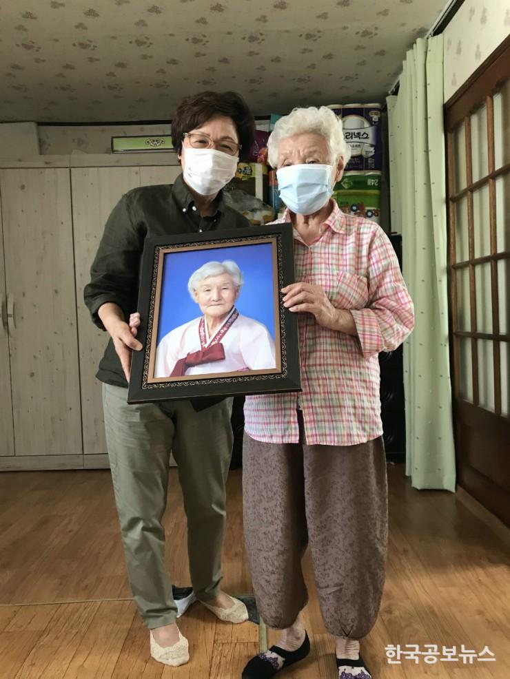 기사 사진