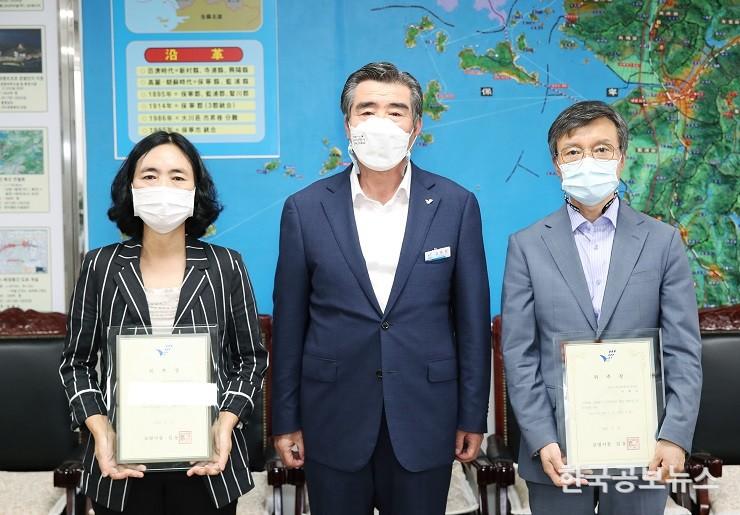 기사 사진