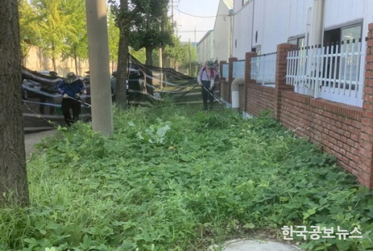 기사 사진