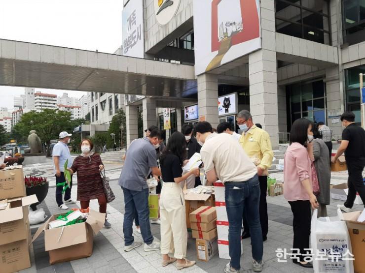 기사 사진