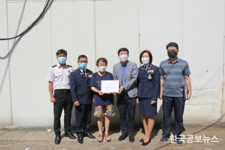 기사 사진