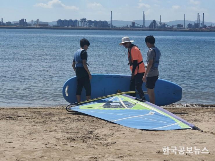 기사 사진