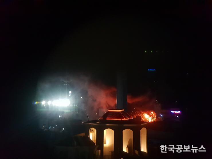 기사 사진