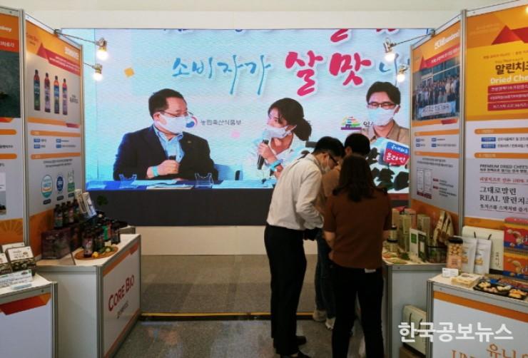 기사 사진