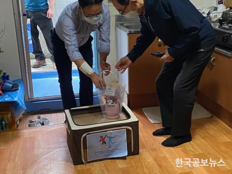 기사 사진