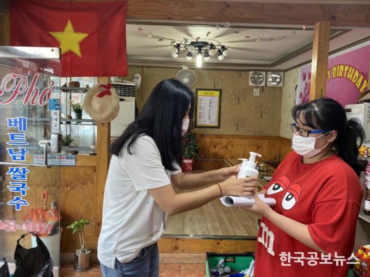 기사 사진