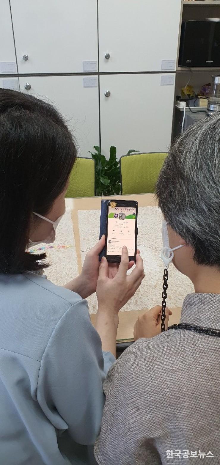 기사 사진