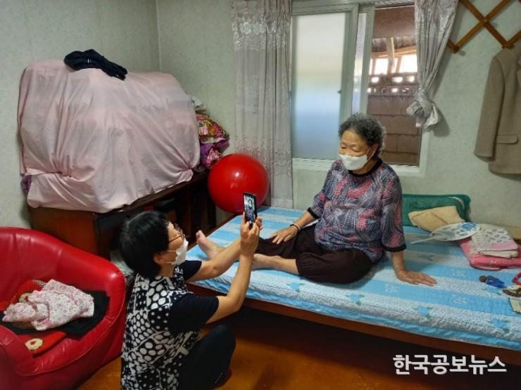 기사 사진