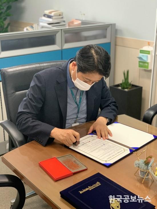 기사 사진