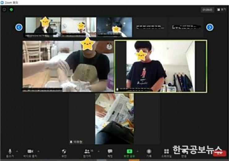 기사 사진