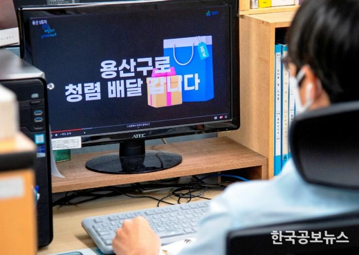 기사 사진