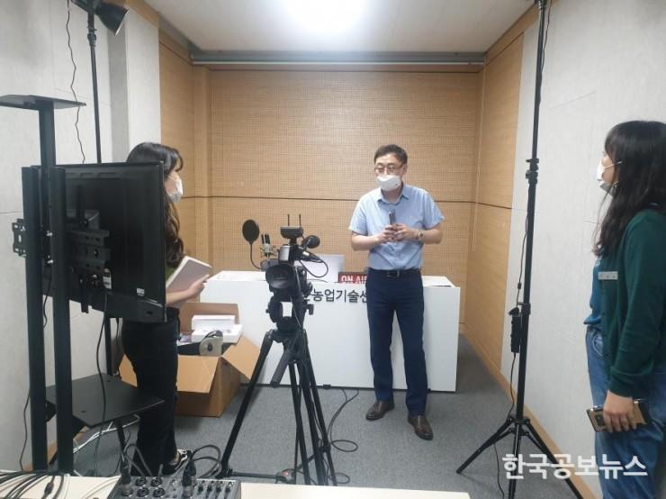 기사 사진