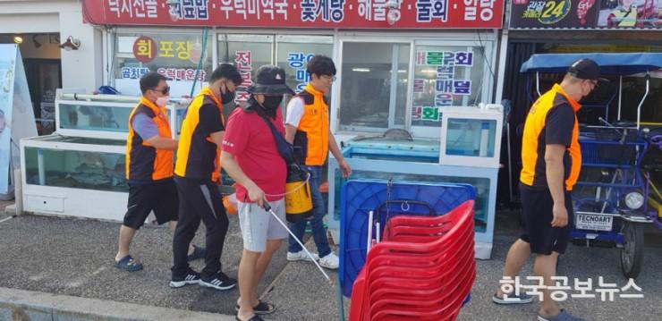 기사 사진