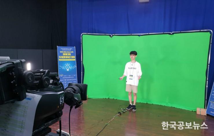 기사 사진