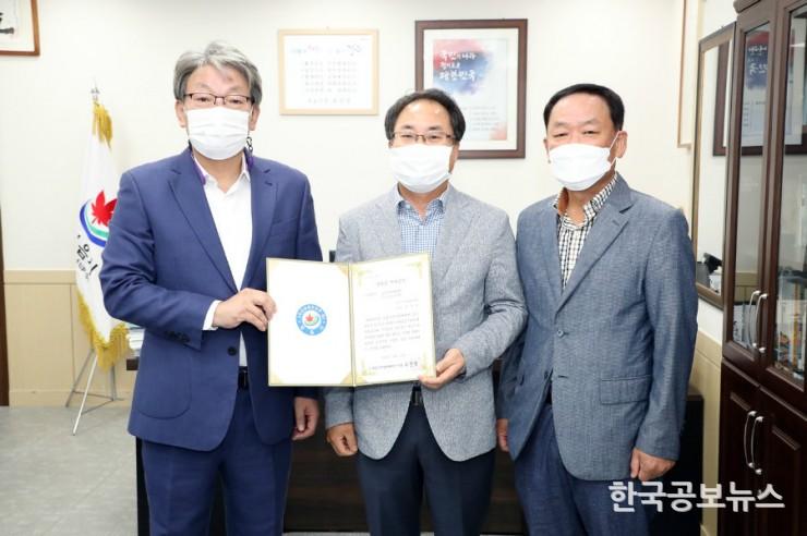 기사 사진
