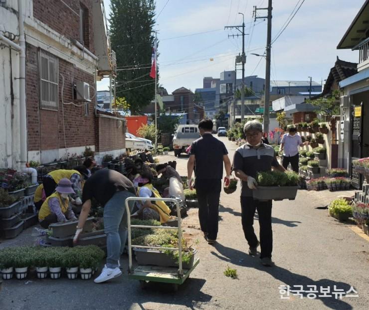 기사 사진