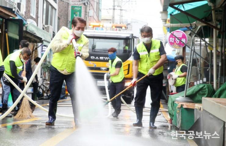 기사 사진