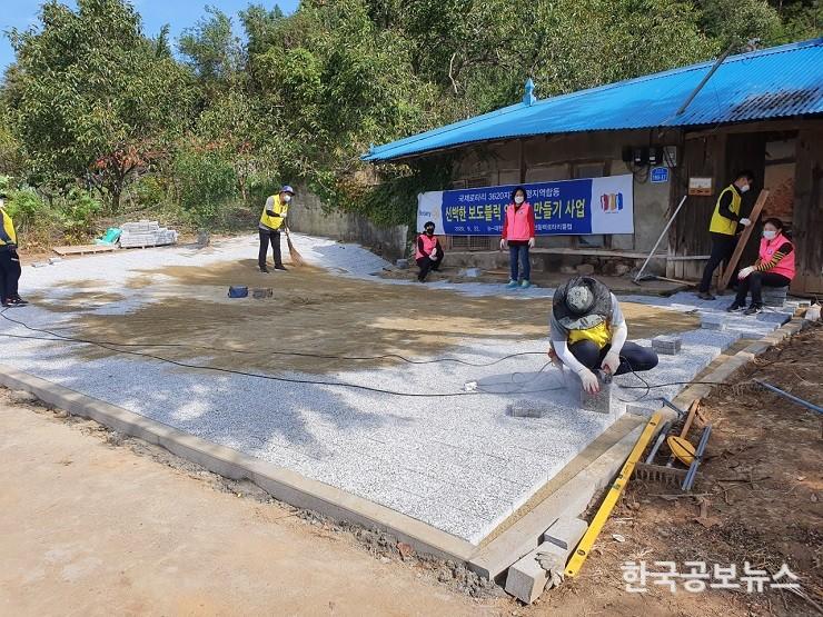 기사 사진