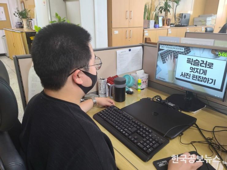 기사 사진