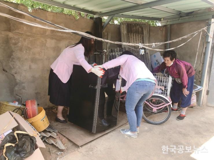 기사 사진