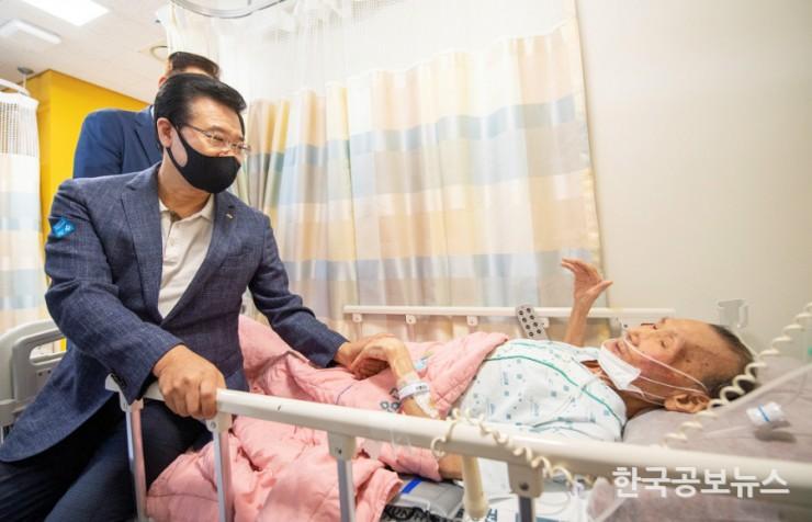 기사 사진