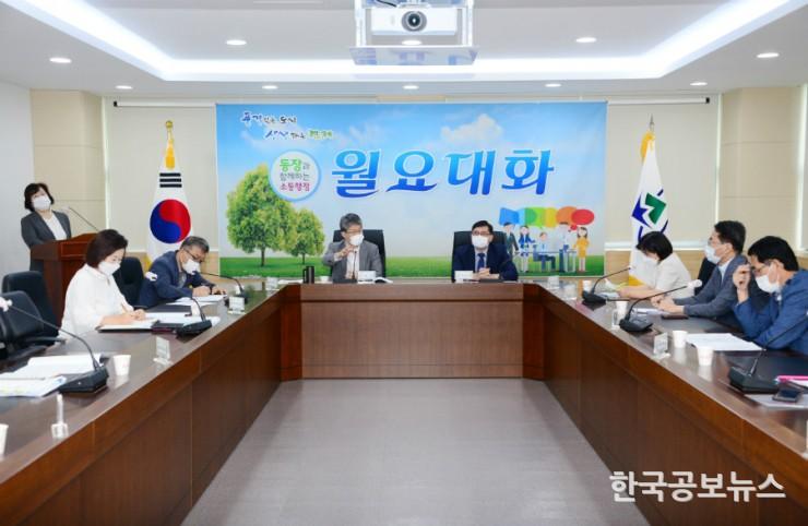 기사 사진