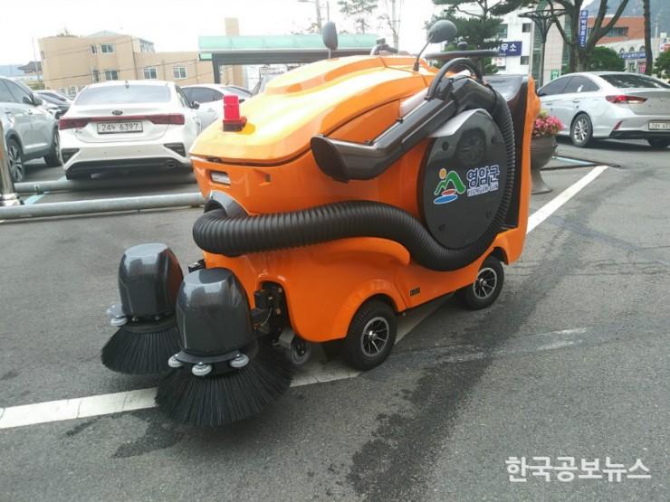 기사 사진