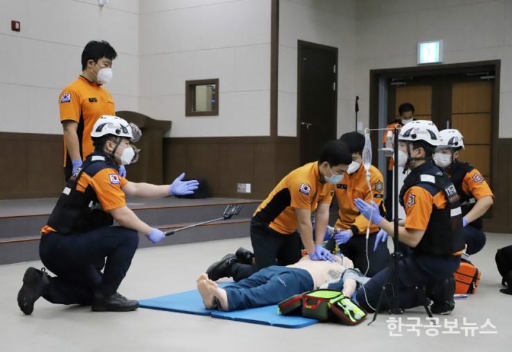 기사 사진