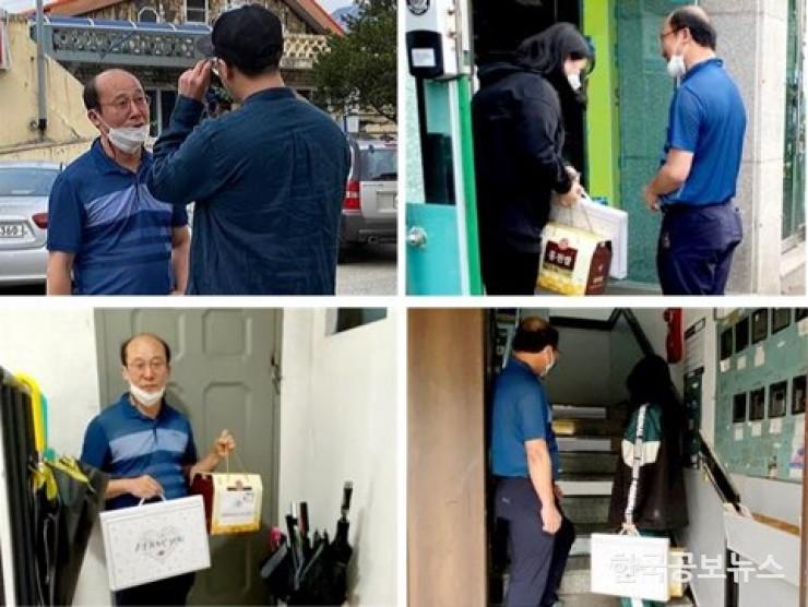 기사 사진