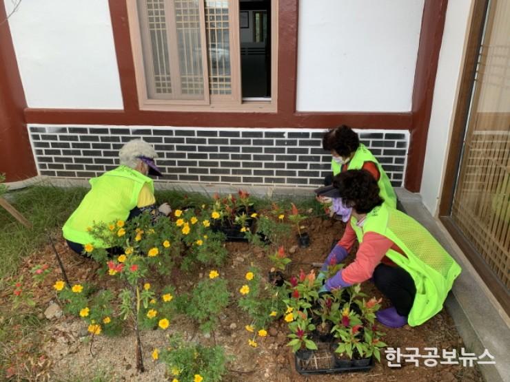 기사 사진