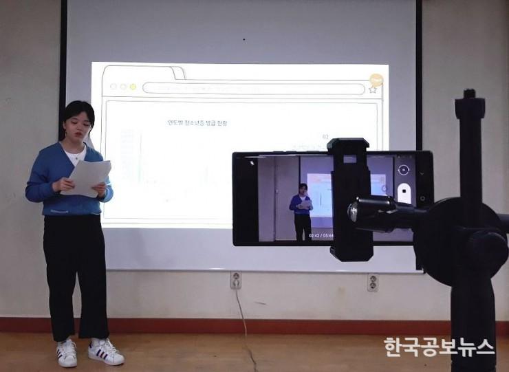 기사 사진
