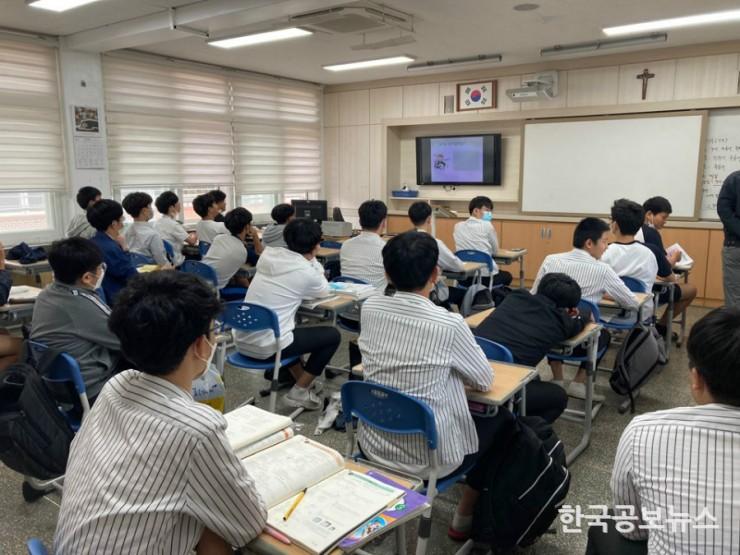 기사 사진