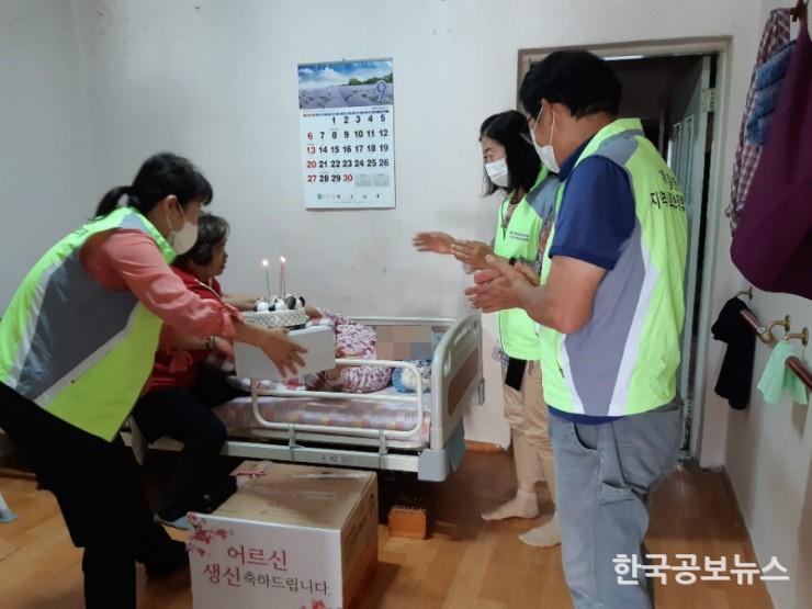 기사 사진