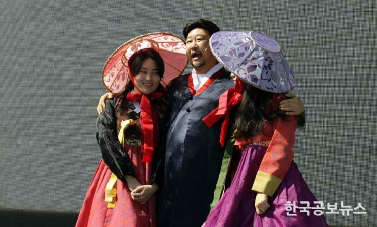 기사 사진